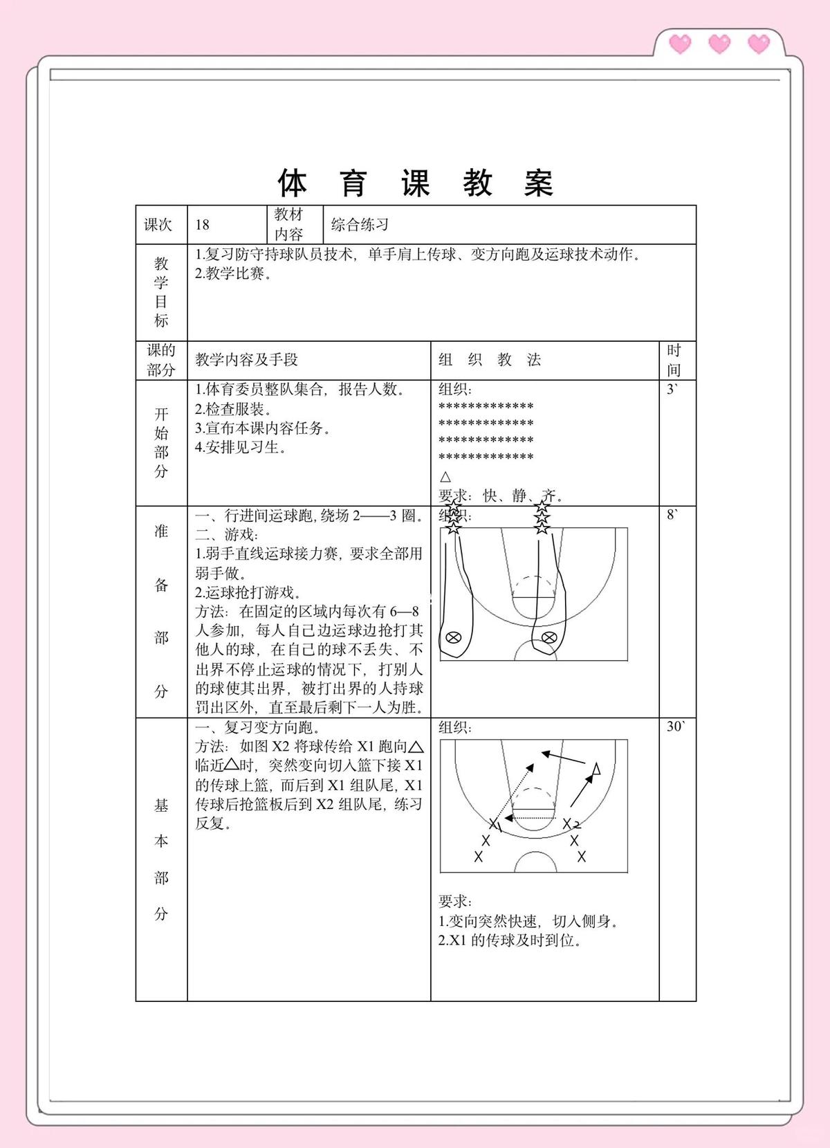 如何利用视频分析工具支持篮球训练进步